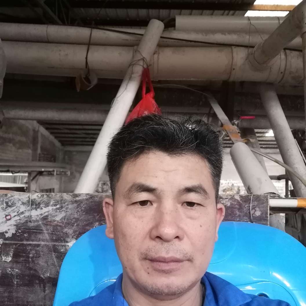 一想的照片