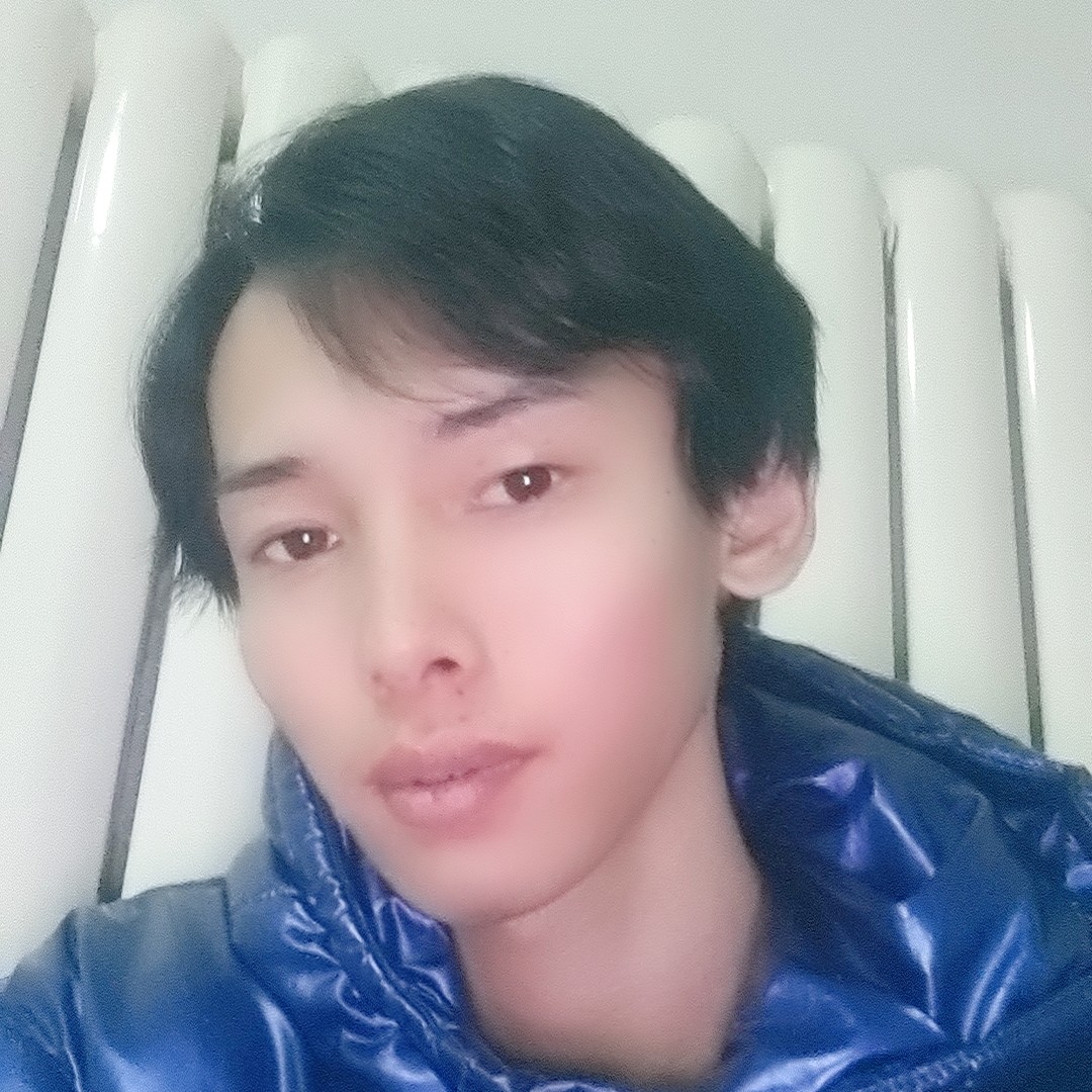 会员27143890的照片