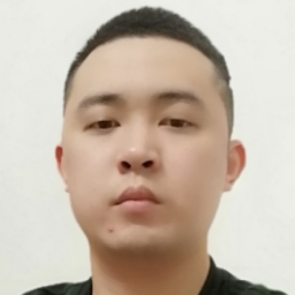 最好的我们没有走的照片