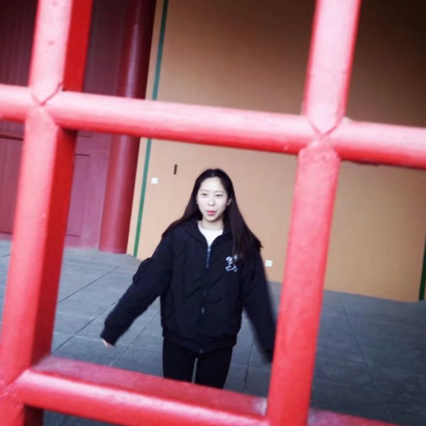 惜时520的照片