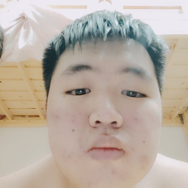 失眠回首星雨的照片