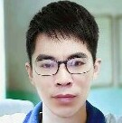 ^O^小马哥^O的照片