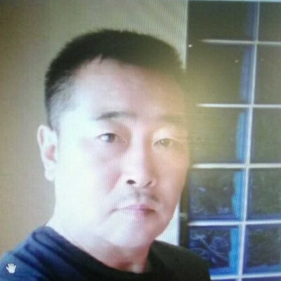 信城的照片