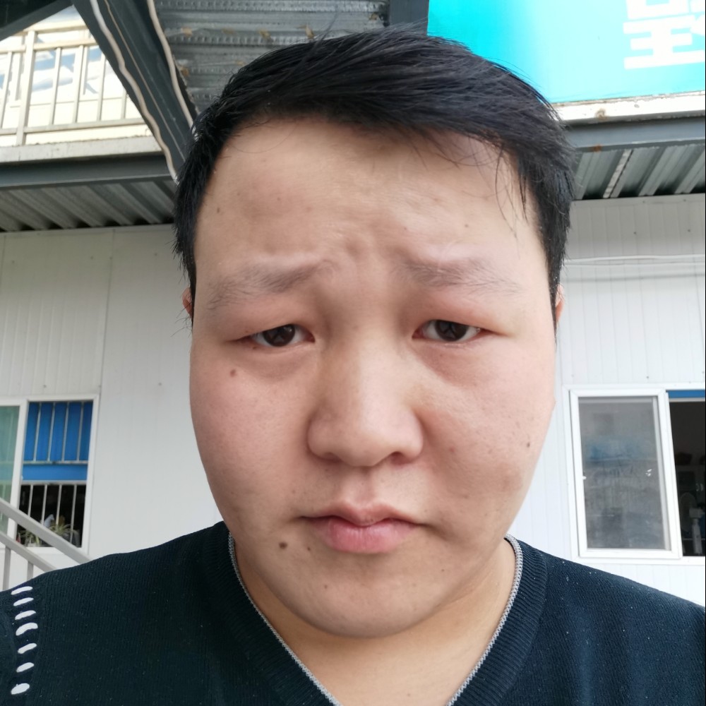 爱(⑉°з°)嗯的照片