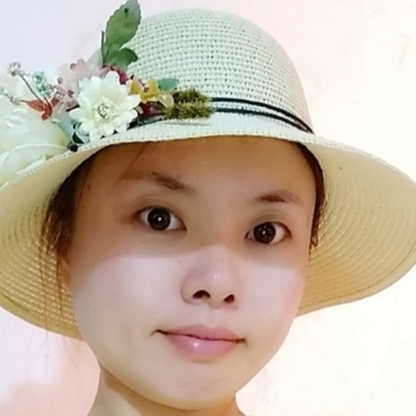 陆丽丹的照片