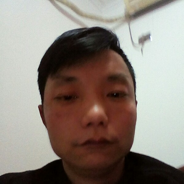 清爽闻落霞的照片