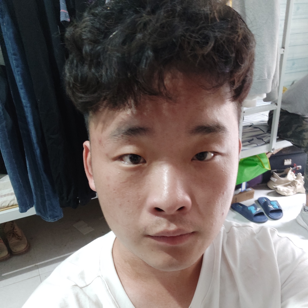 聂进的照片