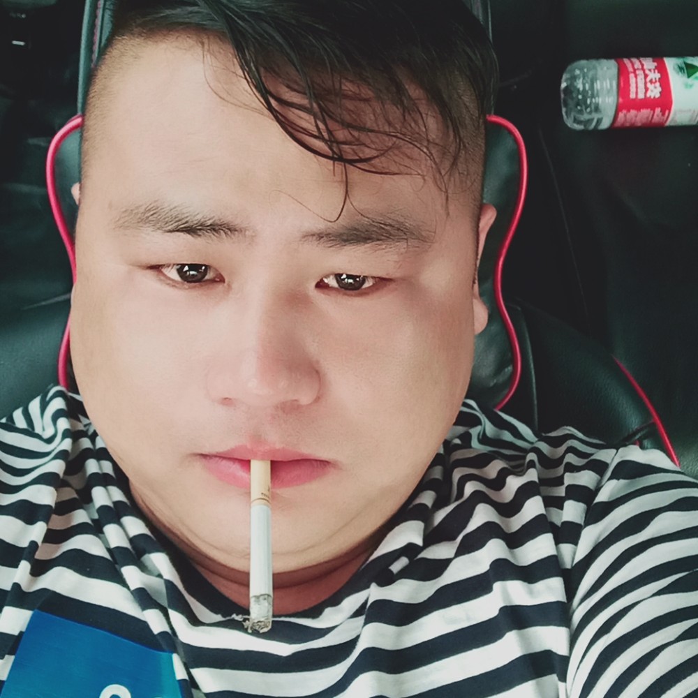 独寂等于冷眸的照片