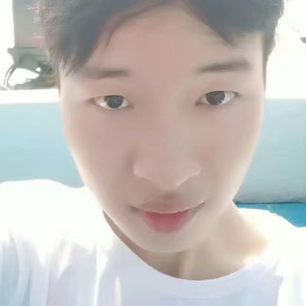 错落多么月亮的照片