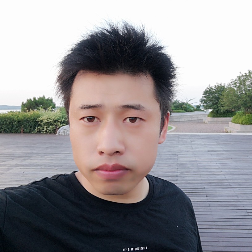 缘来是ni心的照片