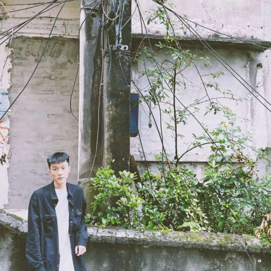 花魂有温柔的照片