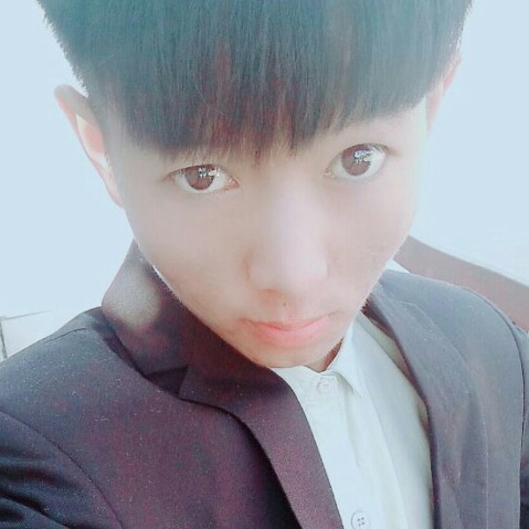 秋天魁梧的照片