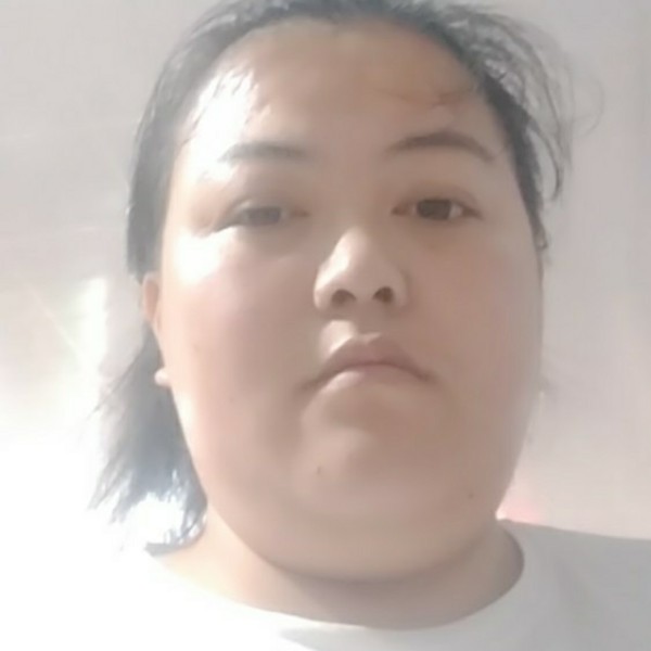 月亮苹果的照片