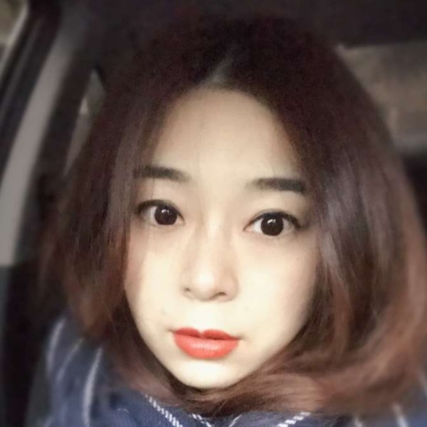 快乐西西里的照片