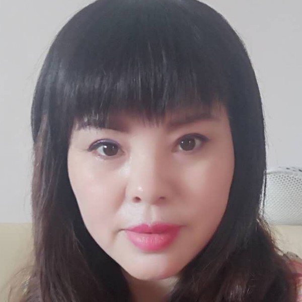 我叫金羽的照片