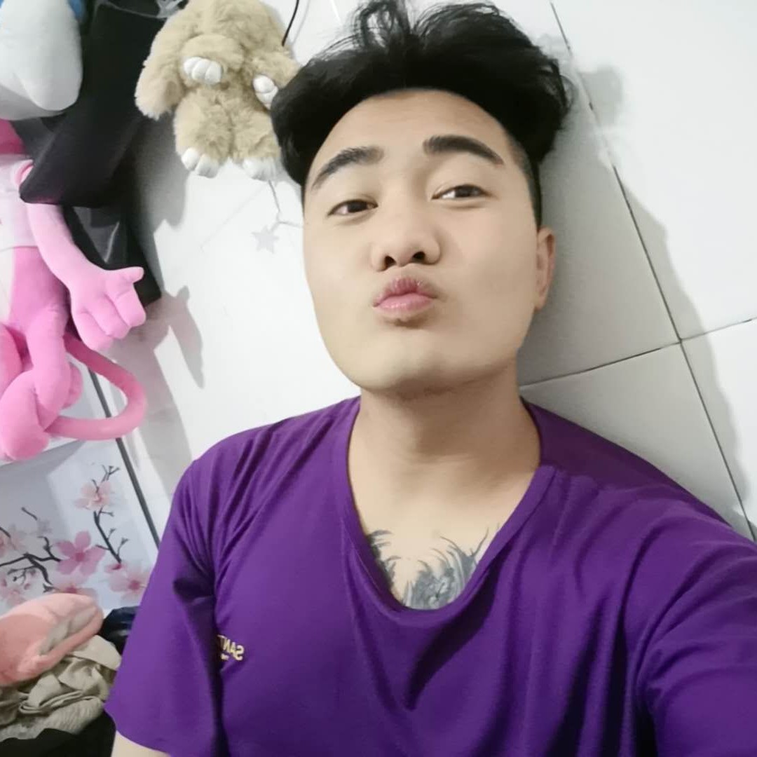 敏感说水壶的照片
