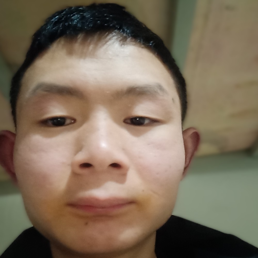 粗暴回首网络的照片