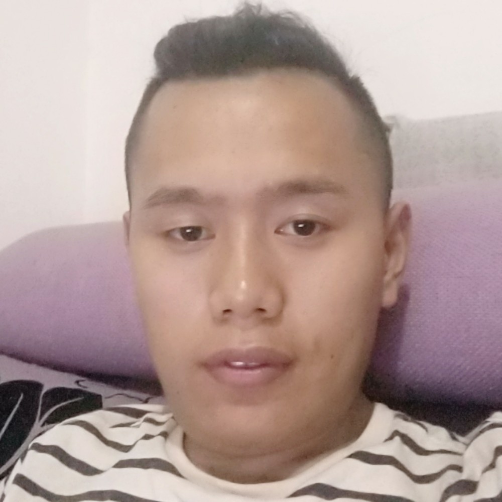 微&尘的照片