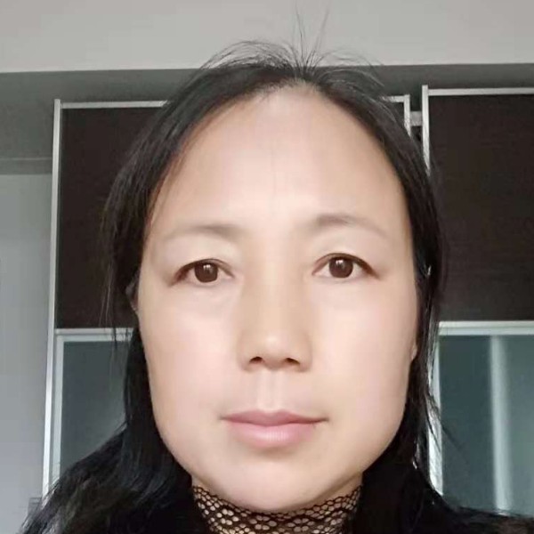 忛欣的照片