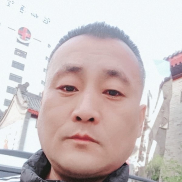 朗晴888的照片