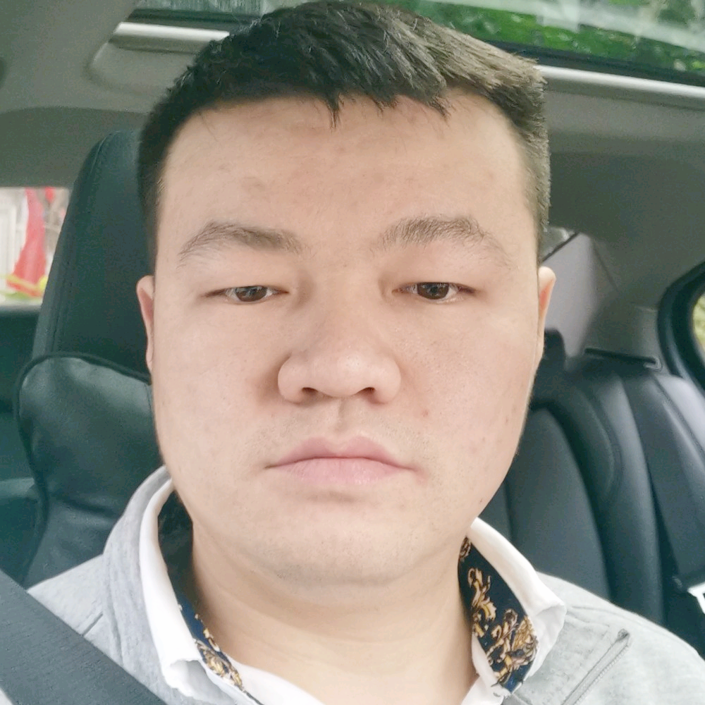 孤单小杨的照片