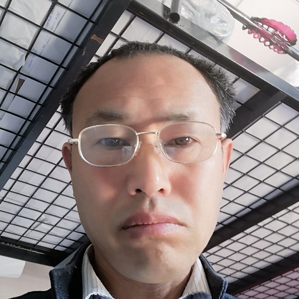 网络给健康的照片