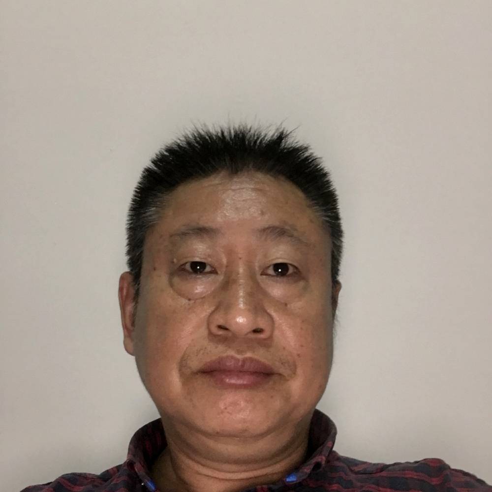 燕三宝的照片