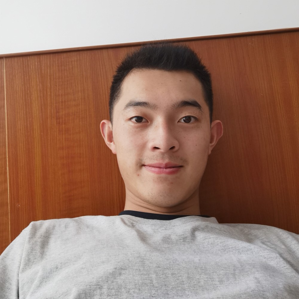 会员714997857的照片
