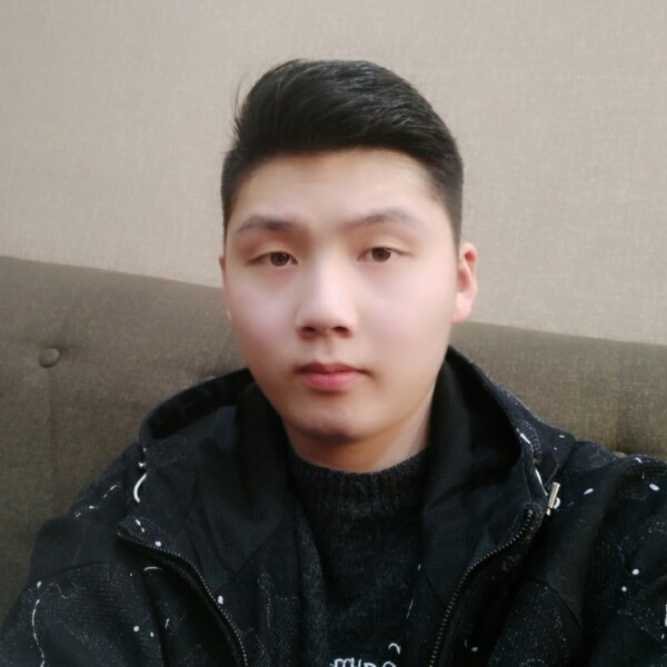 什么都像爱情的照片