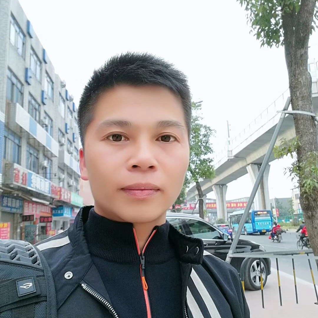 雪见遇見泪雨的照片
