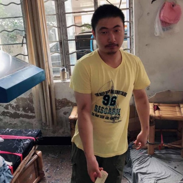 东方传奇的照片
