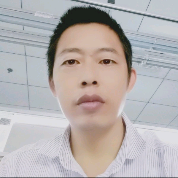 多彩雨天的照片