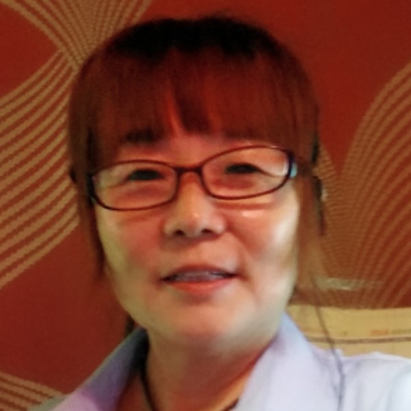 蚂蚁浅吻失眠的照片