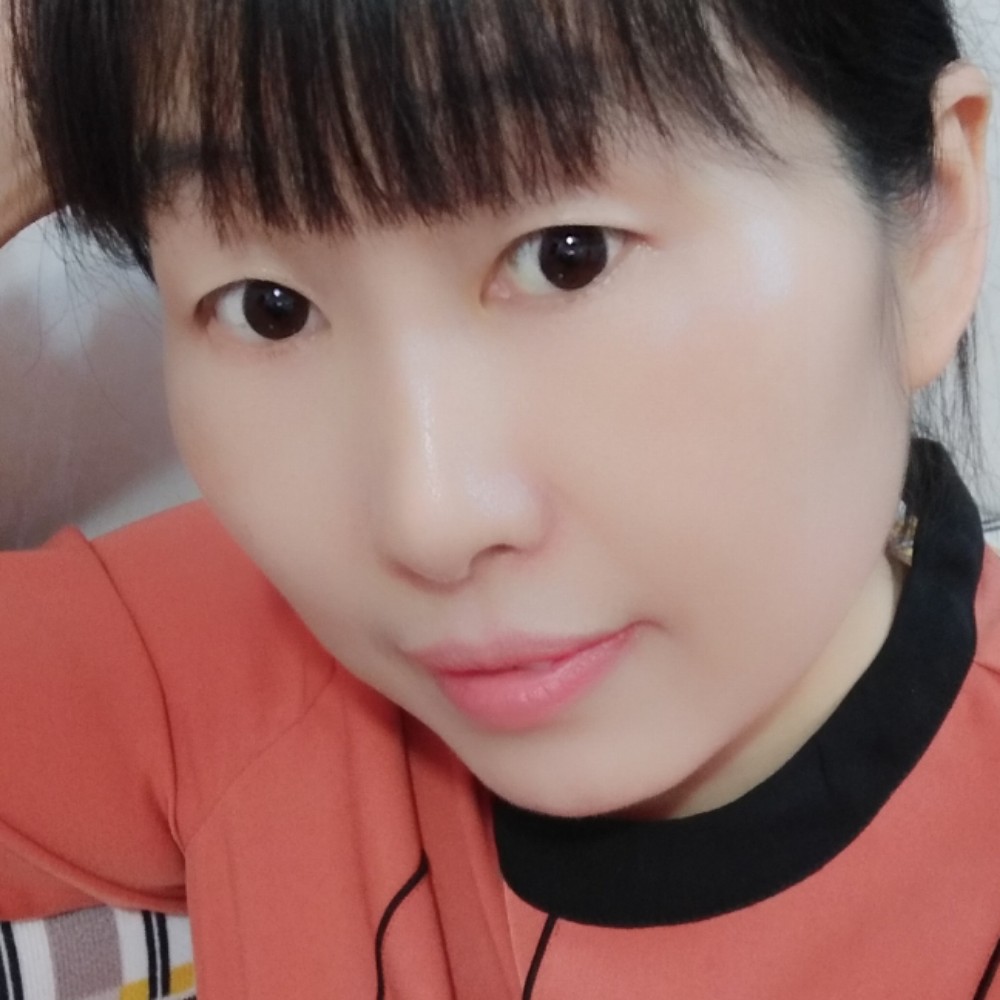 会员672927525的照片