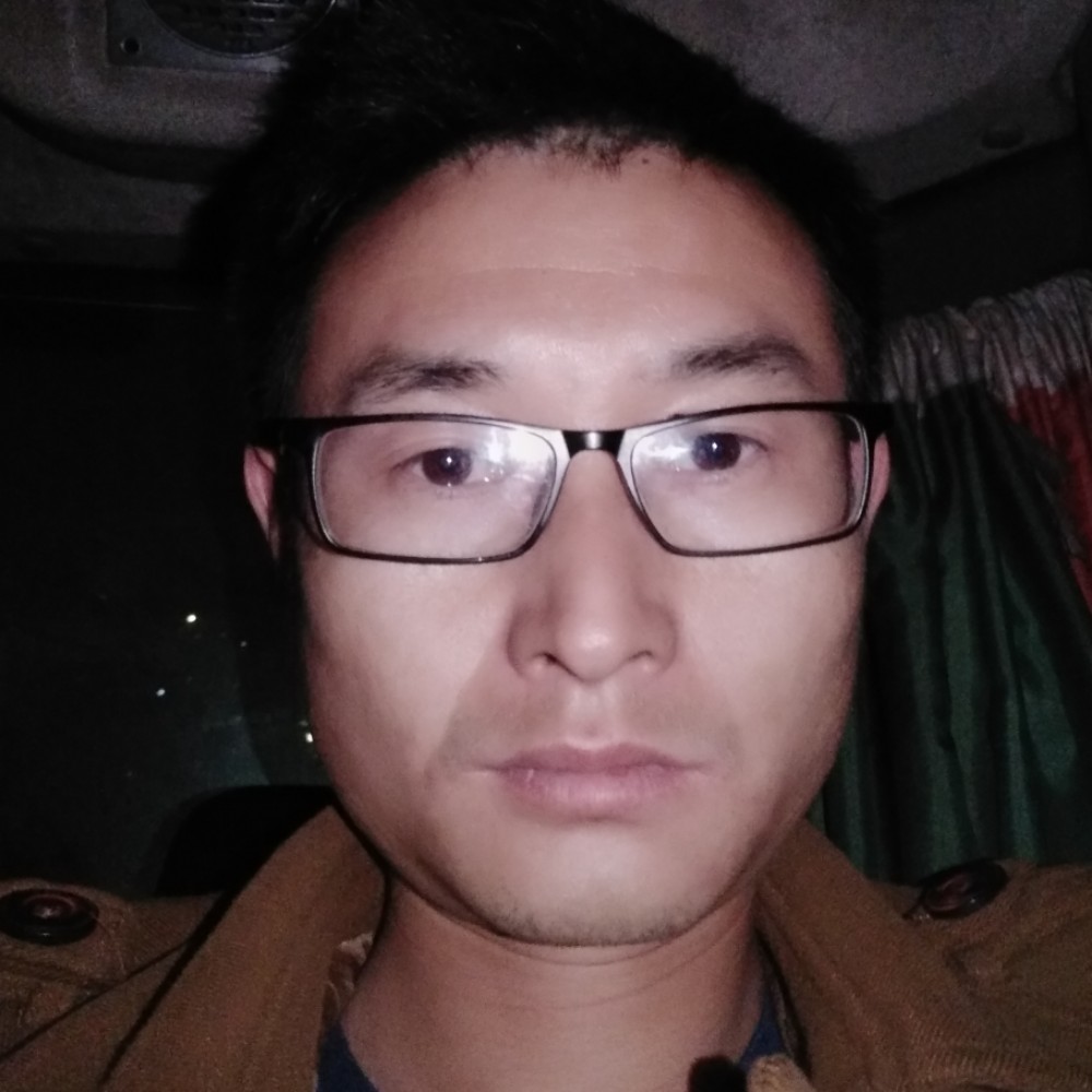 笑点低爱恋乌冬面的照片