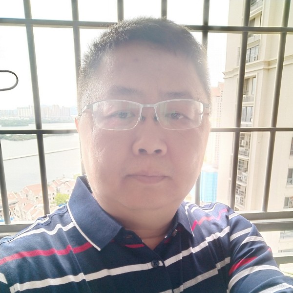 如果大海的照片