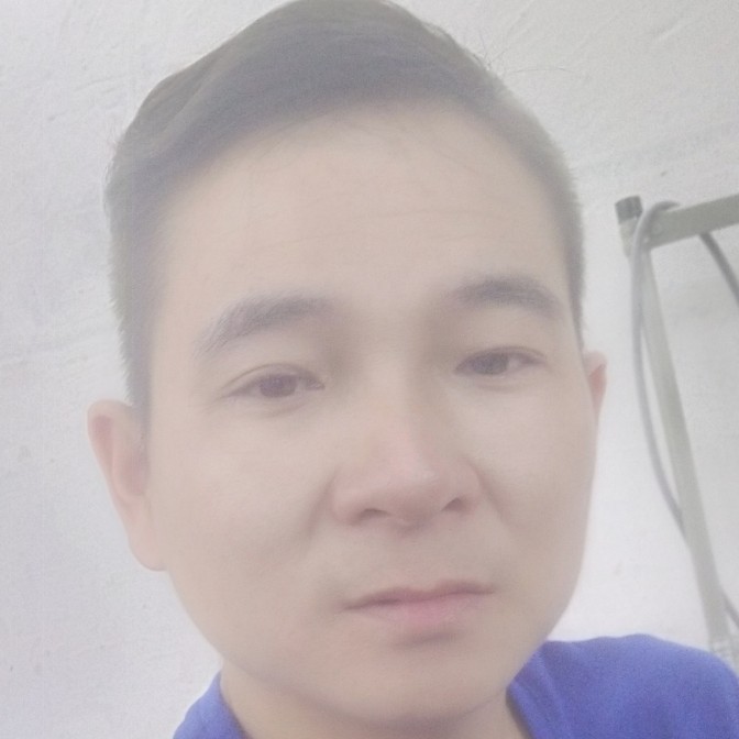 我的另一半。在哪的照片