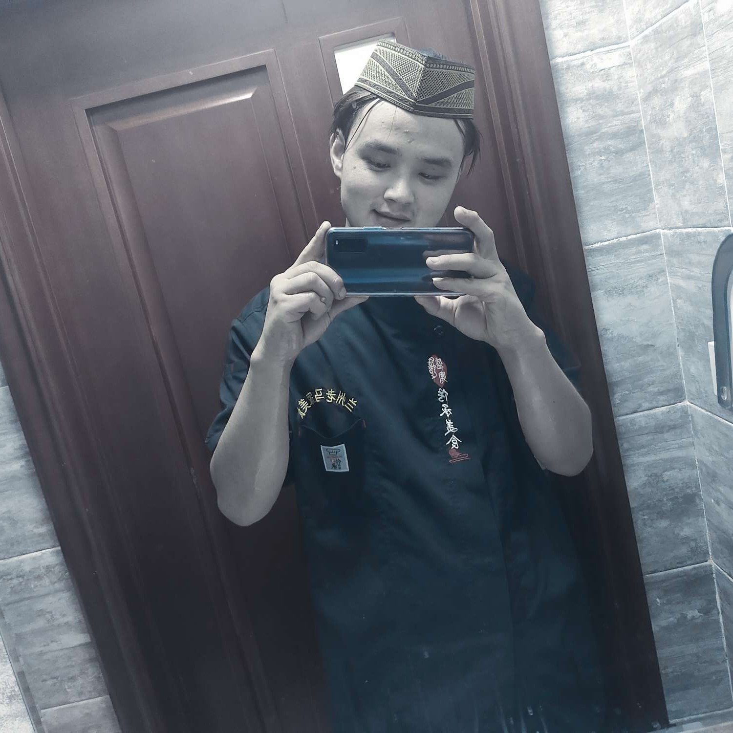 会员693730507的照片