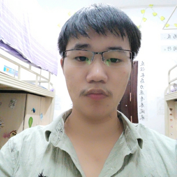 会员502473282的照片