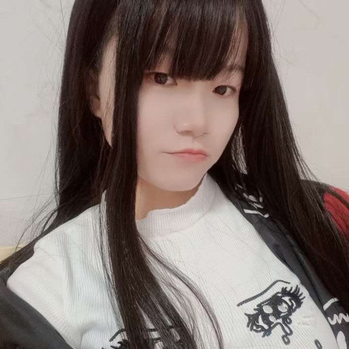 你的小可爱丫的照片
