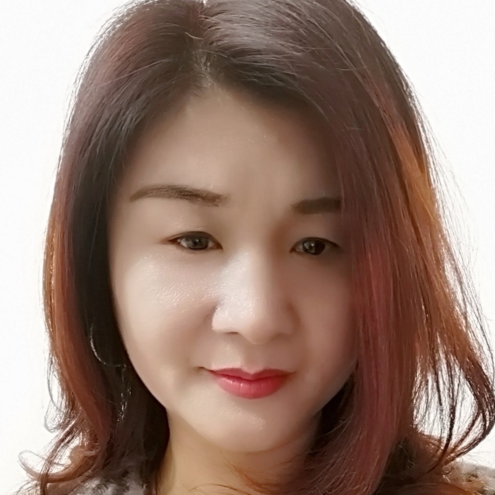 无心演变霓裳的照片