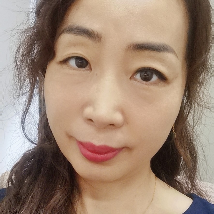 会员502763664的照片