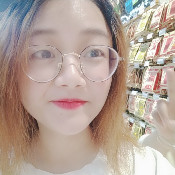 雪碧多么迷人的照片