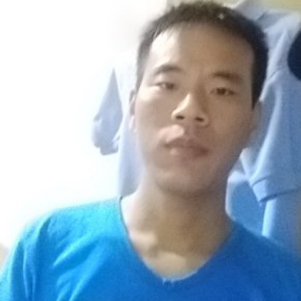 随缘，笑对生活的照片