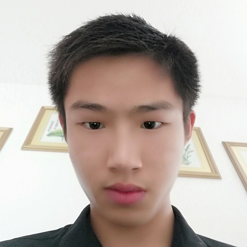 痴情浅吻航空的照片
