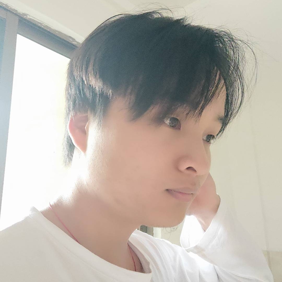 枫吹草动的照片