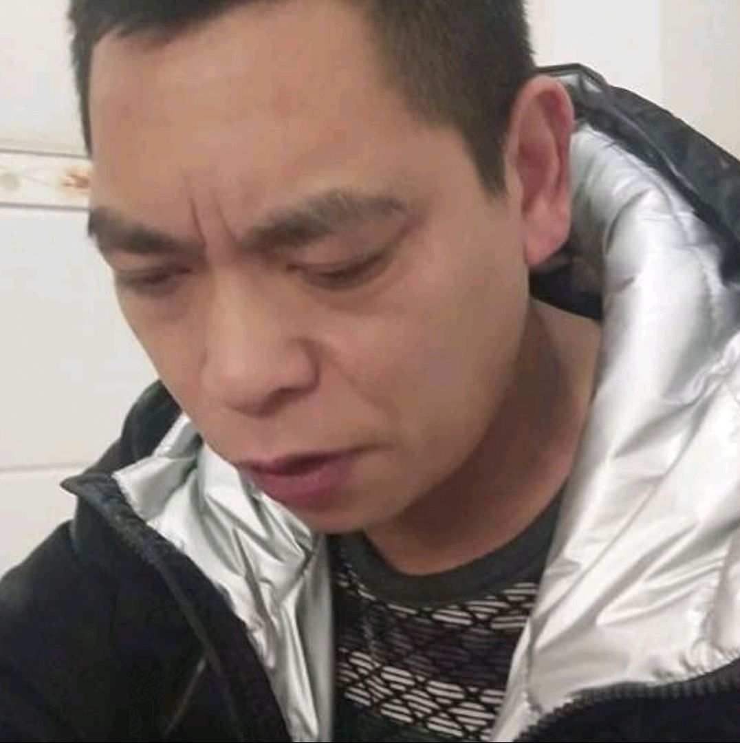 钥匙拿轻松的照片