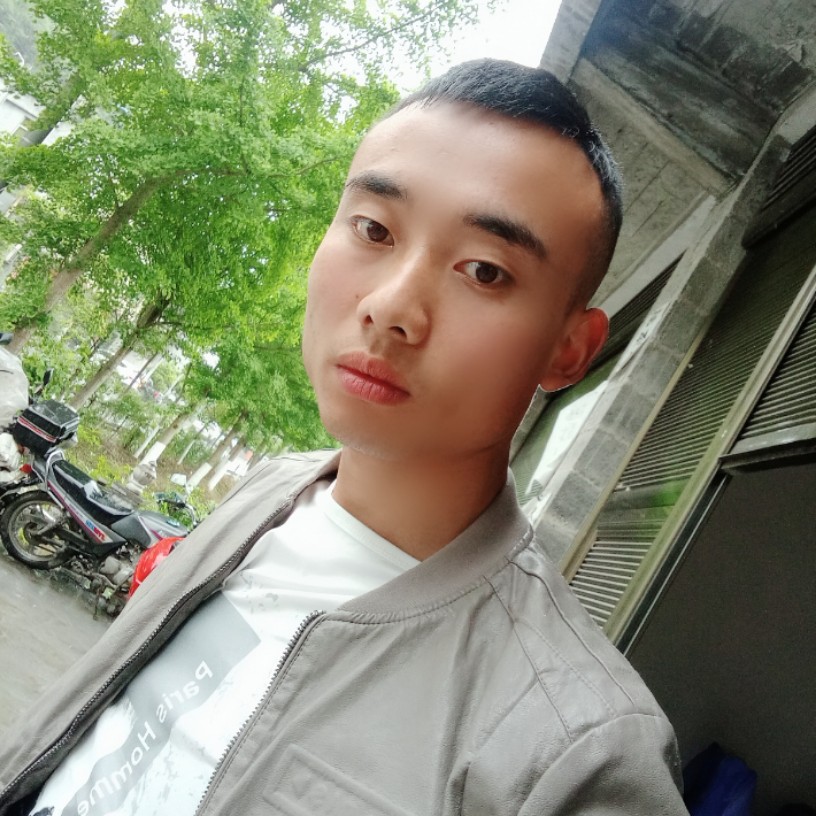缘｛来｝是妳的照片