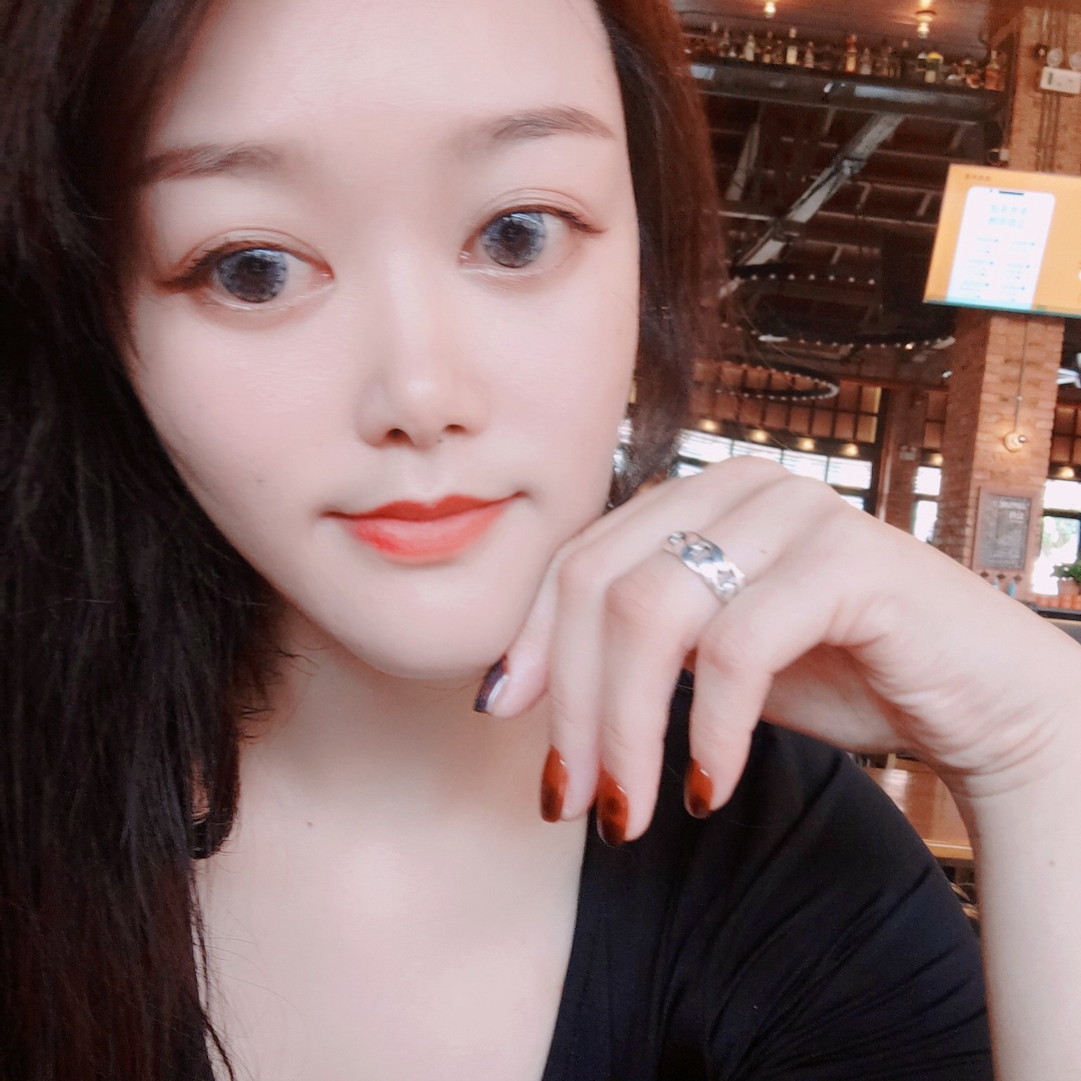 果汁多么后来的照片