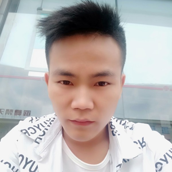 自信画笔，的照片